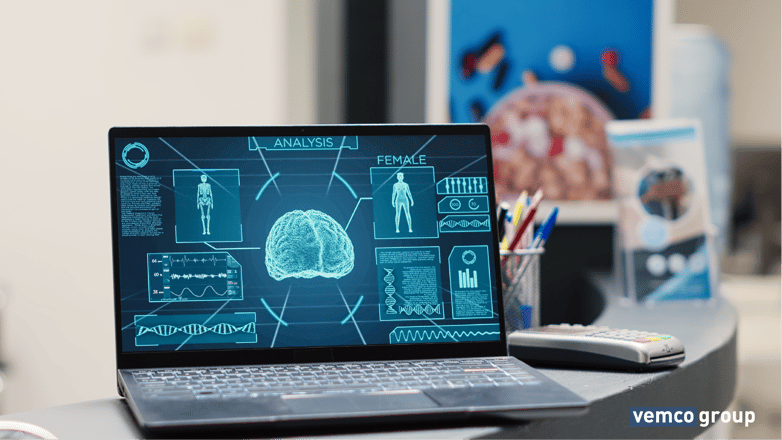 Como maximizar suas estratégias com Neuromarketing e Análise de Dados 