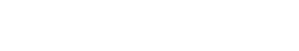 borås stad logo