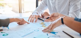 Implementering af kundetællersystemer: Udfordringer og løsninger