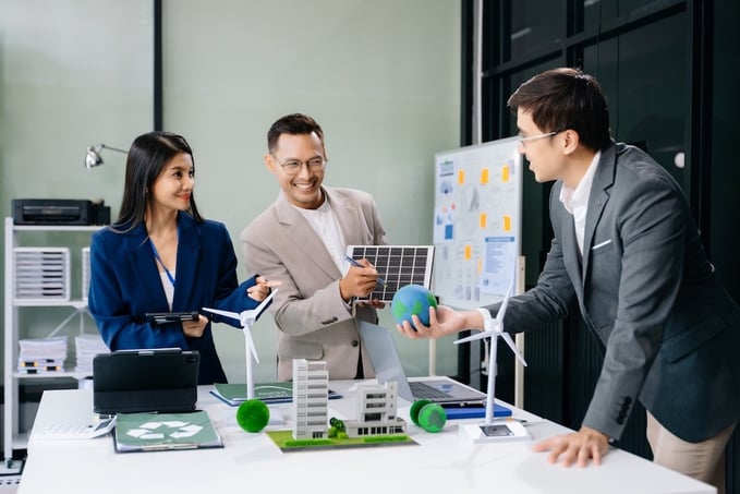 6-Month Check-In: Lessons We've Learned in 2025 So Far 