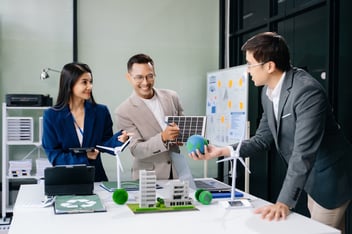 6-Month Check-In: Lessons We've Learned in 2025 So Far