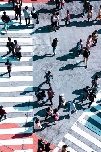 10 viktiga frågor att ställa innan du väljer ett besöksräkningssystem