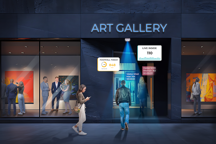 indgangsløsning-museer indgangsløsning-museer