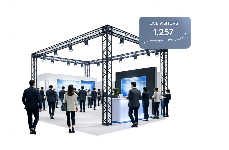 events_exhibitions_people_counting_800x524