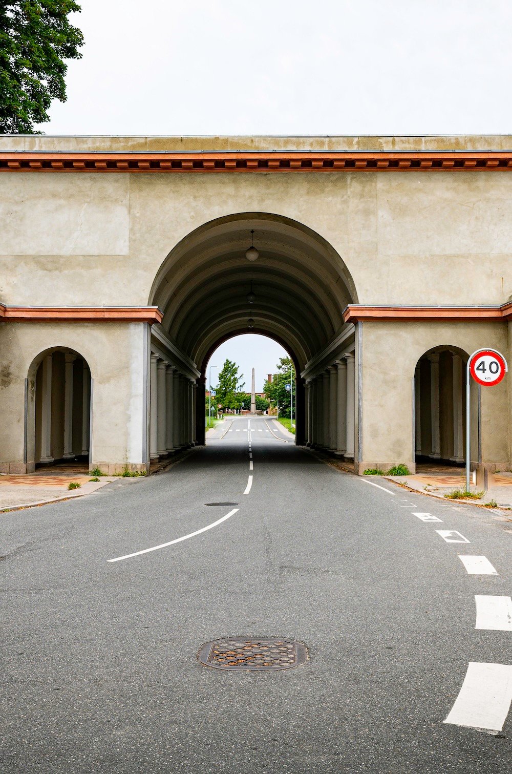fredericia-entrance-by-a-old-gate-2024-10-02-13-24-51-utc