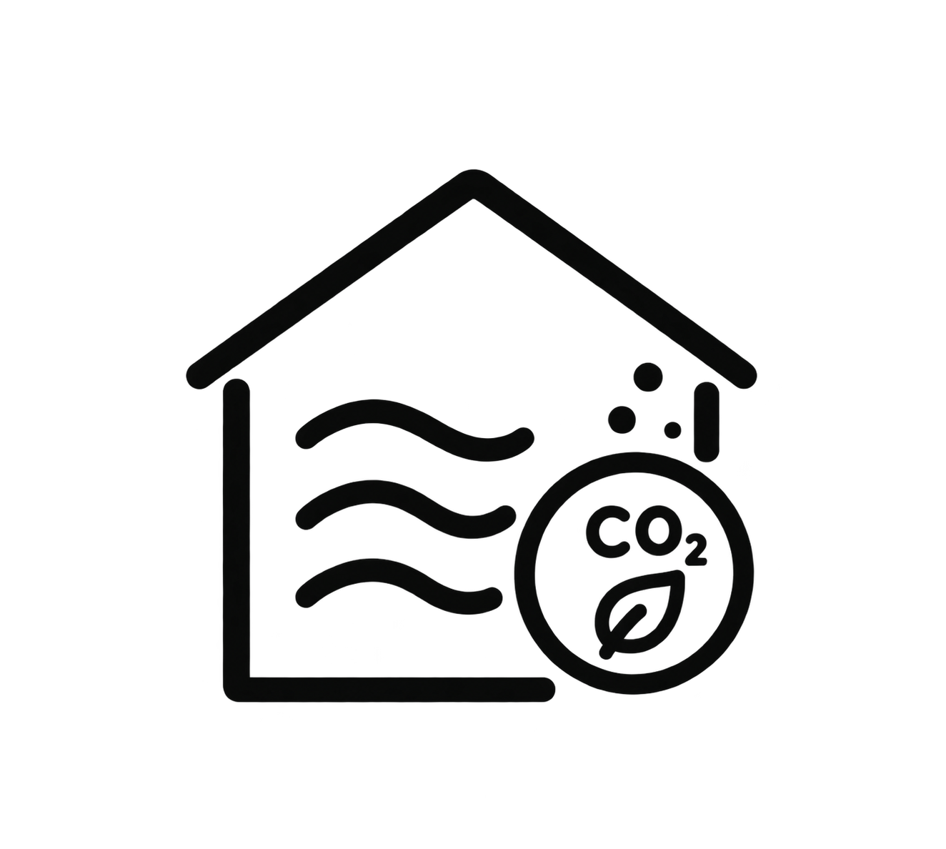 indoor-air-quality-monitoring