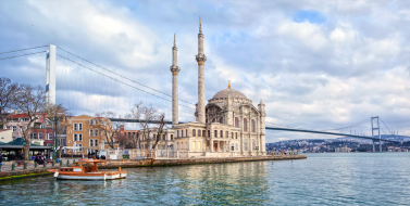 Türkiye istanbul