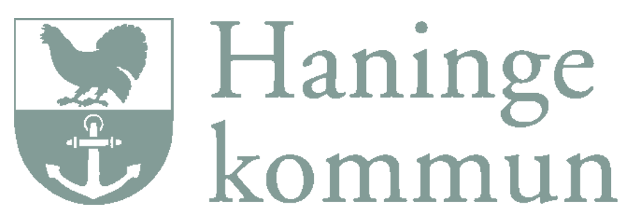 Haninge kommun