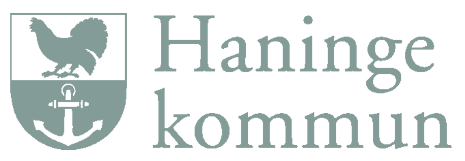 logo-haninge-kommun