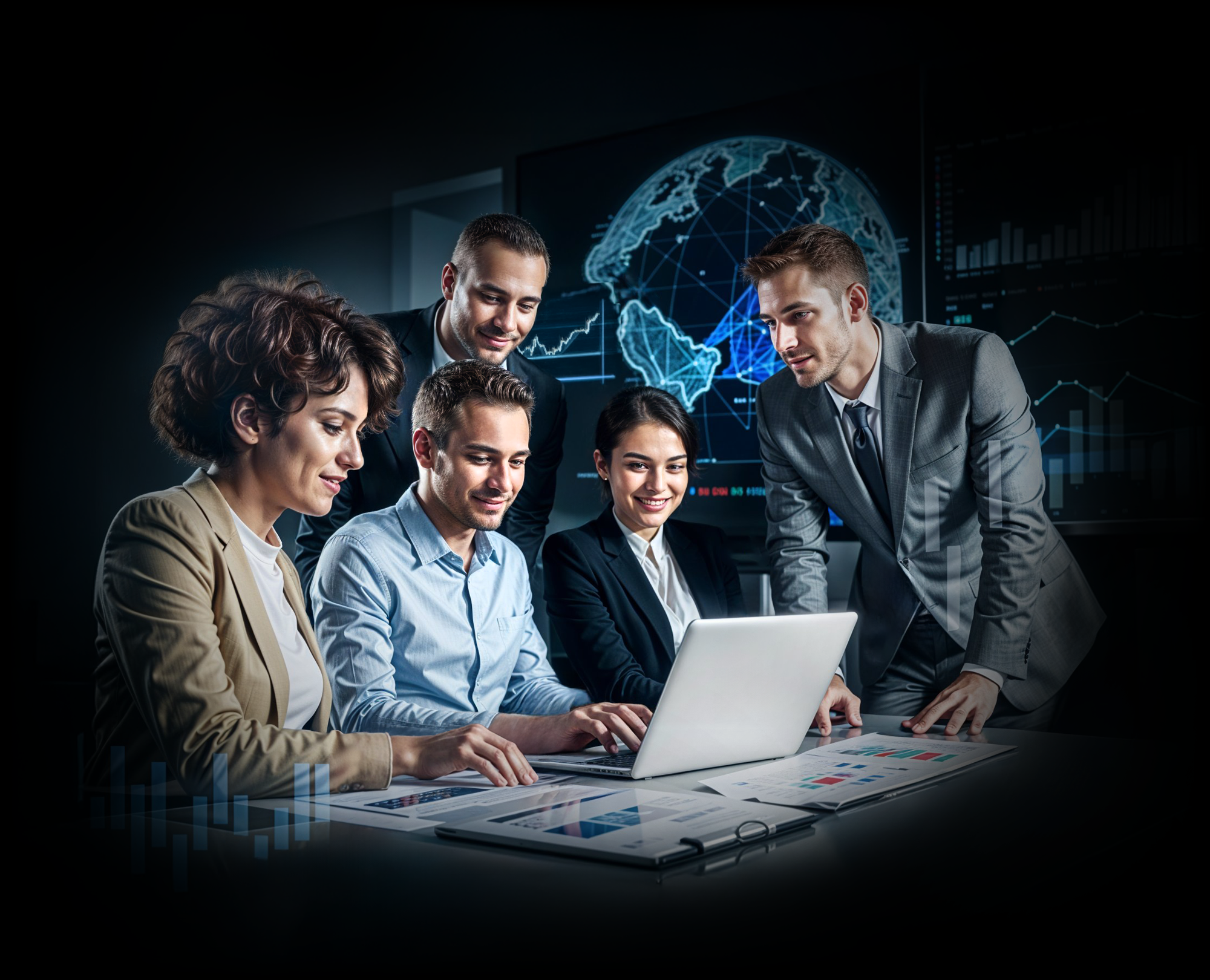 meet-the-team