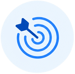 icon-1-1
