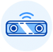 icon-2