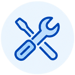 icon-5