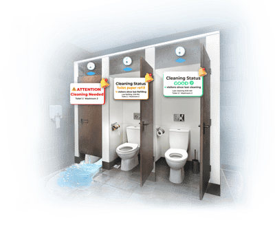 new-washroom-graphics-website---May-19-2025-02-38-41-7171-PM