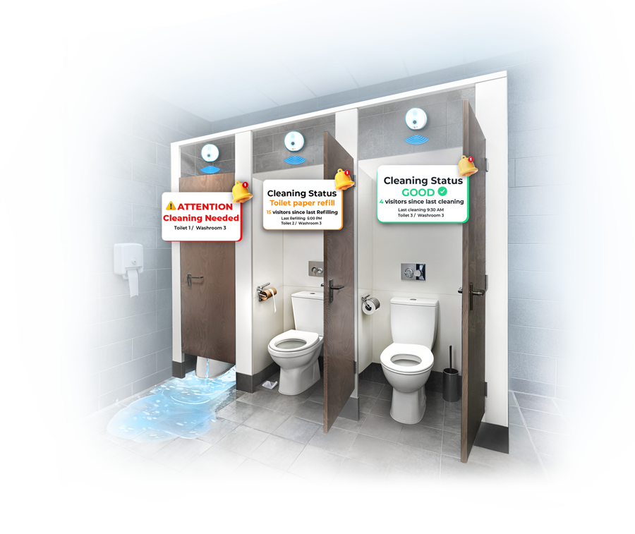 new-washroom-graphics-website---May-19-2025-02-38-41-7171-PM