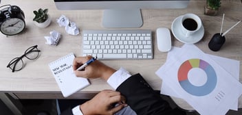 Lessons Learned in 2025 - And What’s Next for 2026