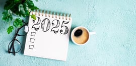 Top Trends to Watch in People Counting for 2025
