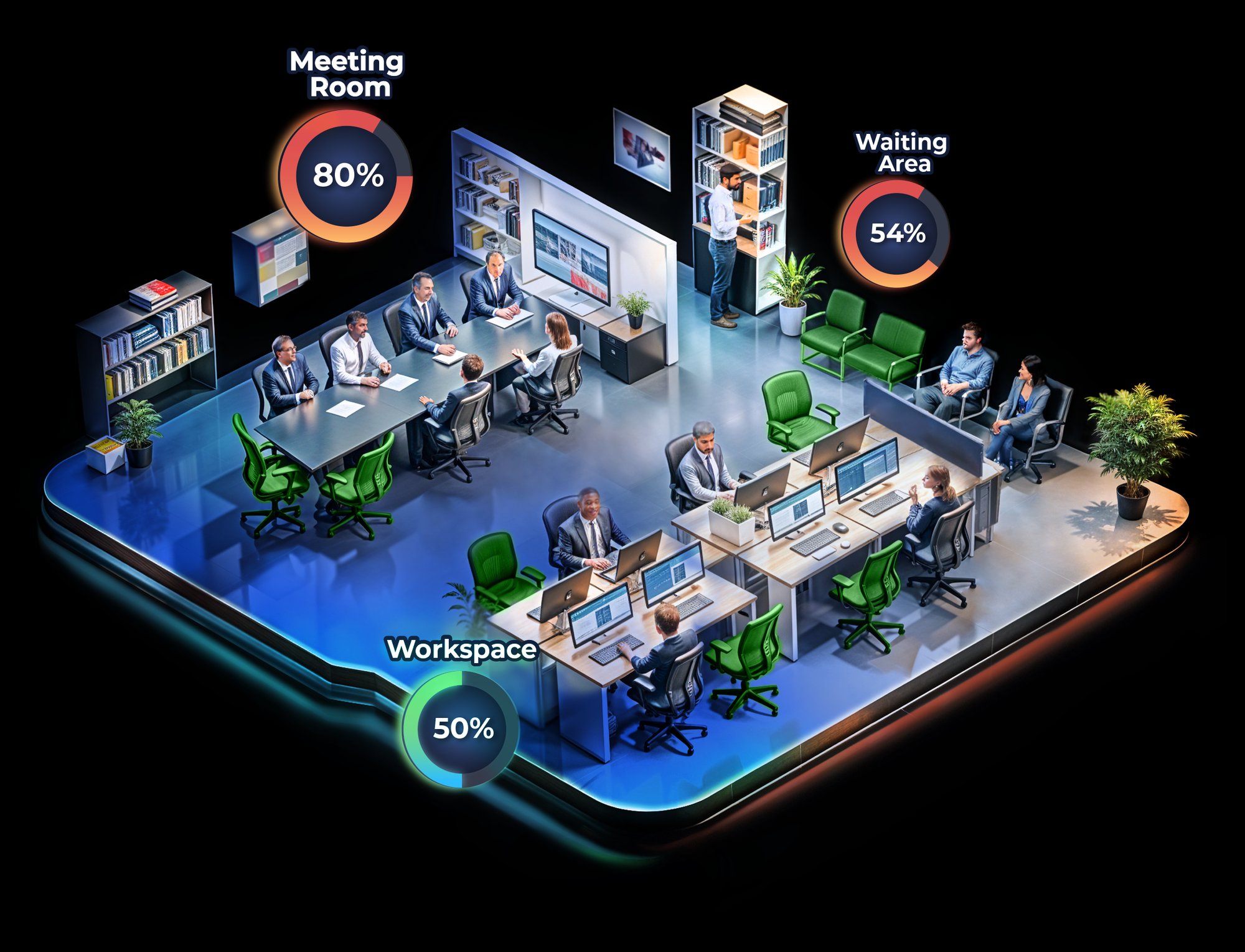 occupancy-mangment--banner-visual-- 1