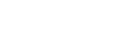 Wings Logo