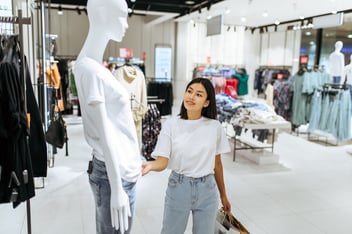 Optimér dit Butikssalg med Besøgstælling: En Guide til Succes