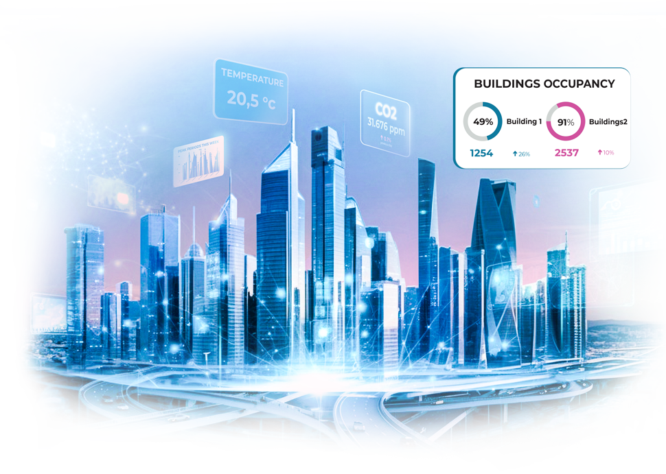smart-cities-3