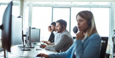 Technical Support support-1
