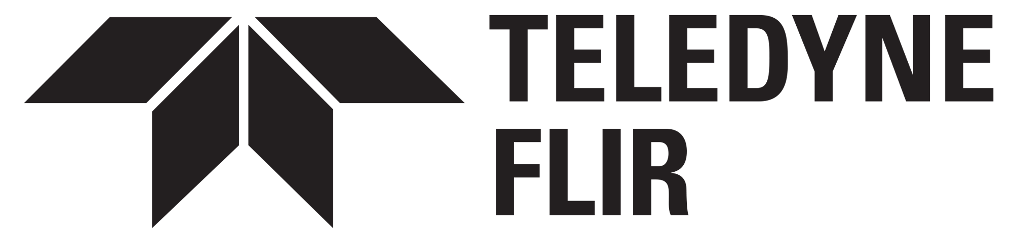 teledyne-flir_2-line-logo_schwarz_ohne-überall-tagline
