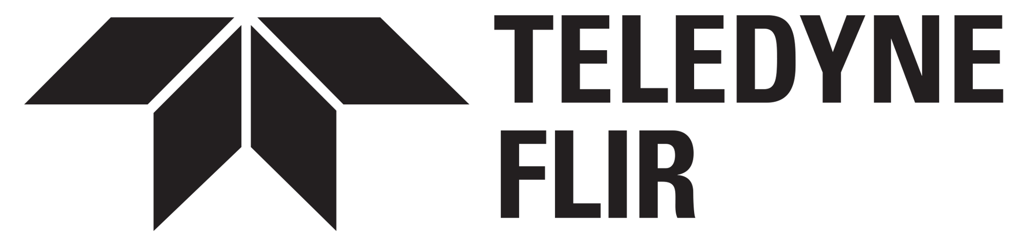 teledyne-flir_2-line-logo_black_without-everywhere-tagline