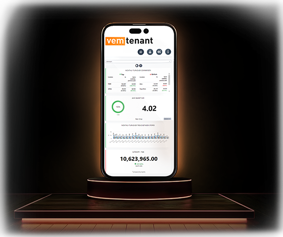 tenant--new-