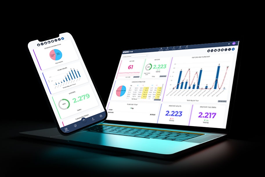 vemco-banner
