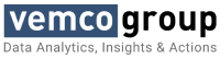 VemcoGroup_Light