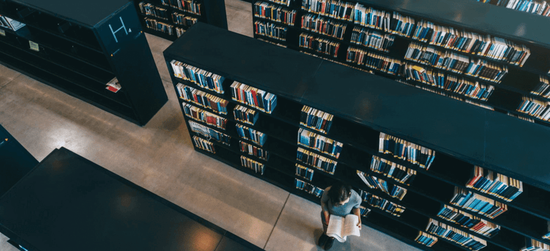 Kundetælling til biblioteker: Vælg den bedste kundetæller 