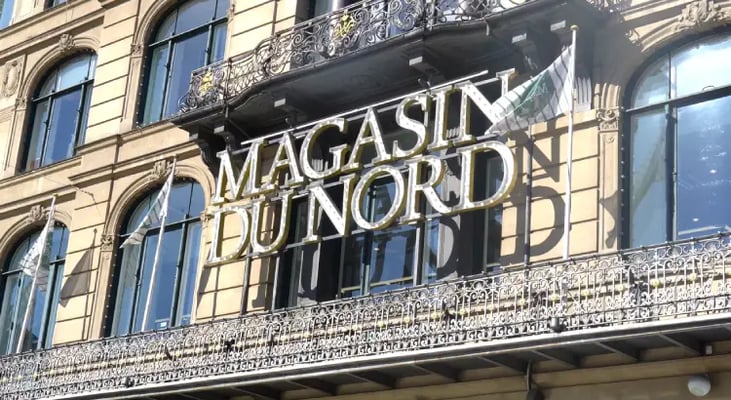 Descubra o Futuro da Contagem de Pessoas