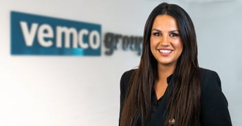 Armina Joins Vemco Group to Foster Trust-Based Customer Relations