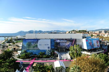 A Vemco Group Participará da Exposição MAPIC 2021