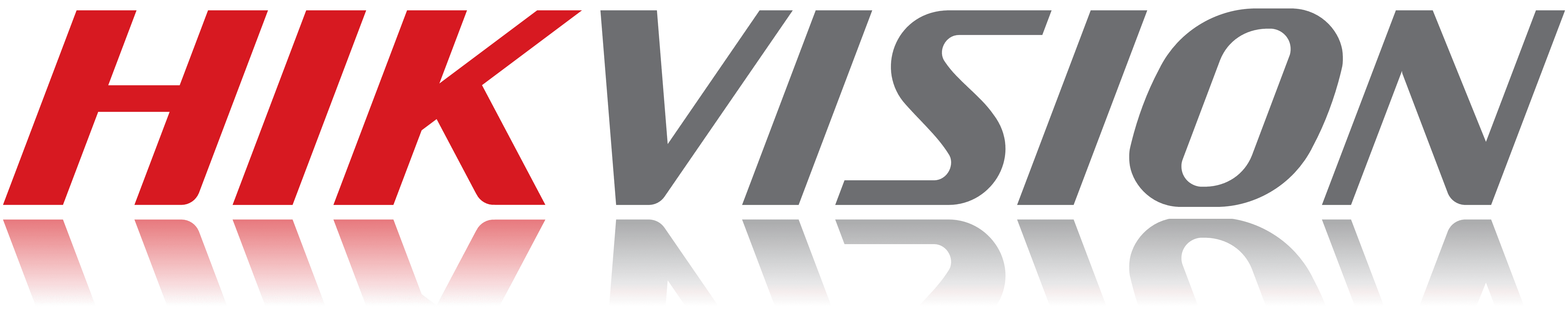 Hikvision-logo-1 (1)
