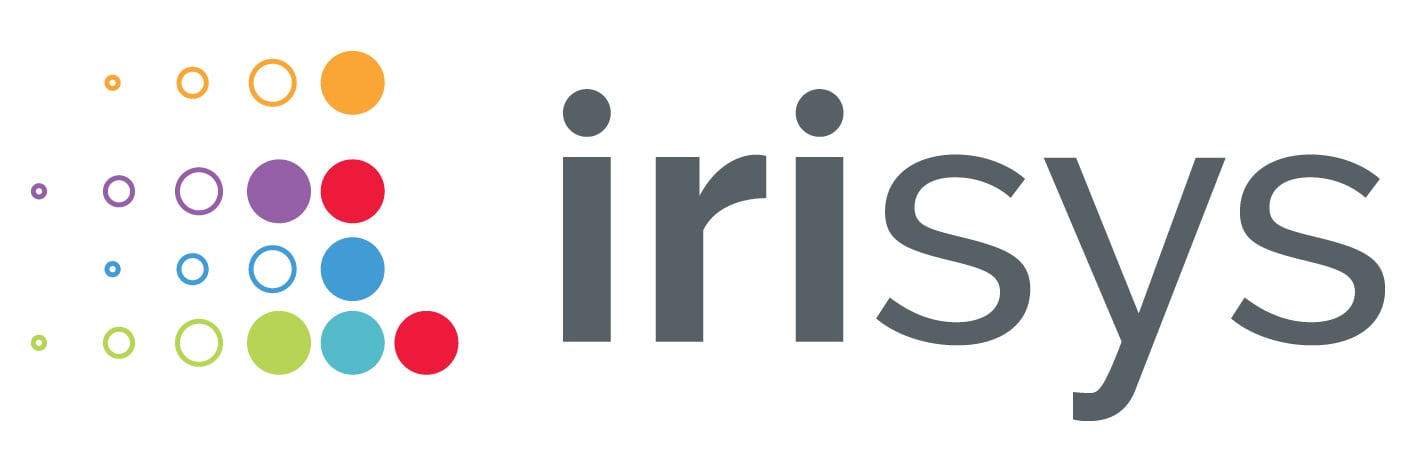 Irisys_company_logo
