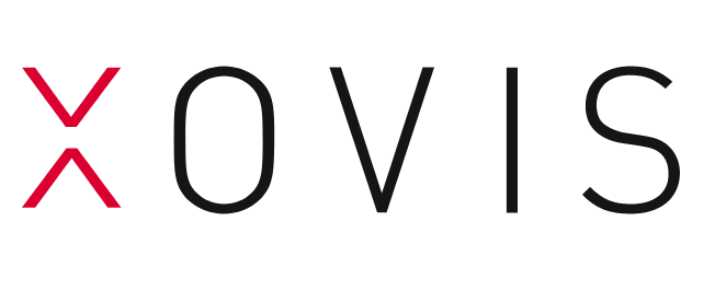 xovis-ag-vector-logo-svg
