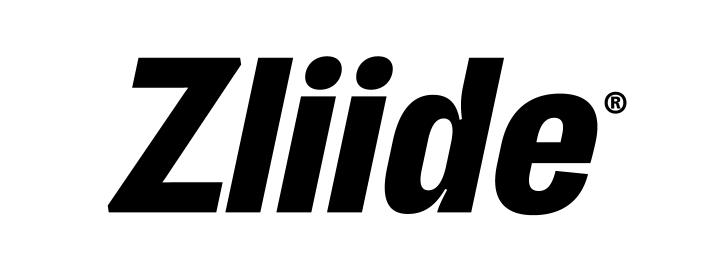 zliide logo-1