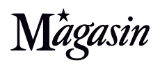 Magasin