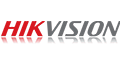 Hikvision-logo