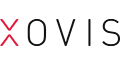 Xovis logo