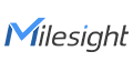 milesight-logo