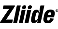 zliide logo