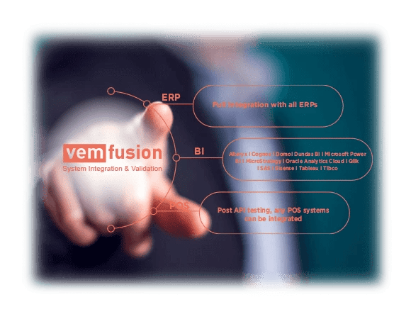 Vemco-vemfusuin