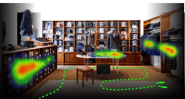 Heatmap_Tracking