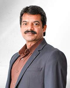 Desmond_Maurice_Miranda