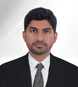 Kashif_Ur_Rehman
