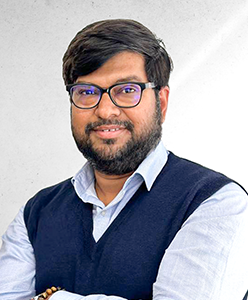 Mubeen_Amin_Bijle
