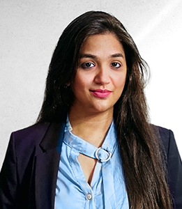 Ruby_Shah